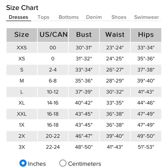 NWT Lulu’s Mandala Daydream Blue Print Maxi Dress - Picture 10 of 11